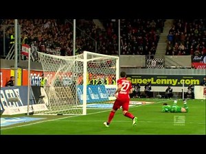 Double Trouble - Heung-Min Son Scores Twice