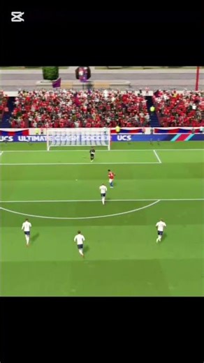 #shorts #viralvideo #foryou #footballskills #trending#shorts