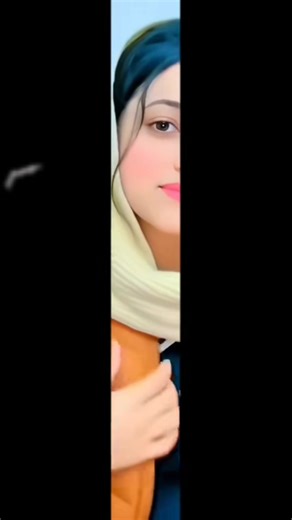 Virality of سنگت Videos: Exploring Trends and Impact