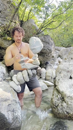 46M views · 418K reactions | Amazing To Watch | Awesome World | Facebook