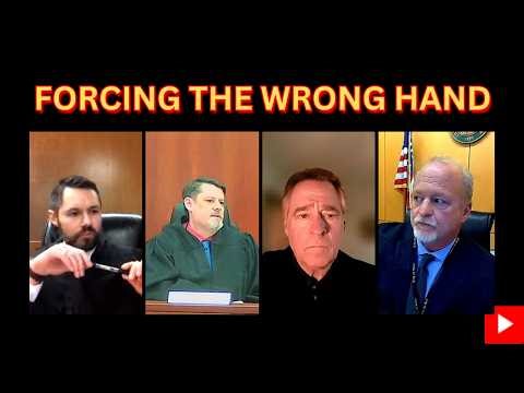 Playing Stupid Games and Winning Stupid Prizes in Court