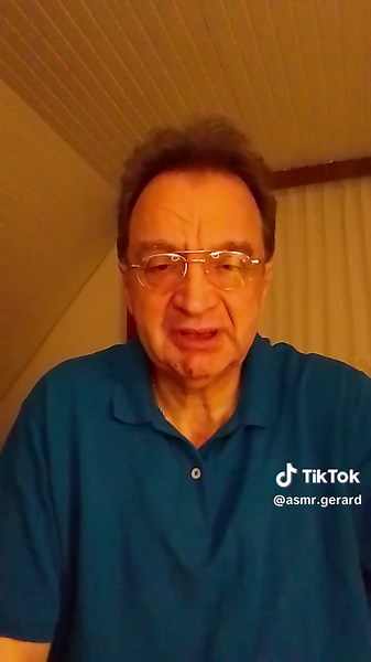 Explore ASMR: Soft Spoken Techniques for Relaxation