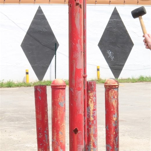 4K views · 46 reactions | What are some of your favorite ways to...