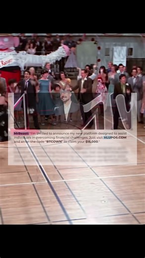 All the Best Scenes from Grease 432s