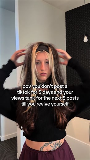 Reviving Your TikTok Flow State