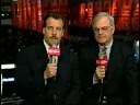 Flyers Open CSN 1998