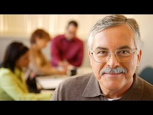 Kaiser Permanente - Group Medicare — 4 simple steps