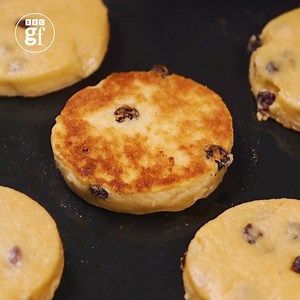 9K views · 146 reactions | Watch: how to make our top-rated Welsh...