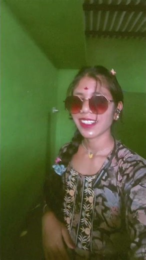 chhattisgarh song🫣🫣 real#popularsong #song ..........