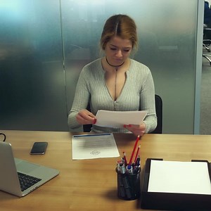 Turn your iPhone into a portable scanner that is always with you! | Scanner for Me