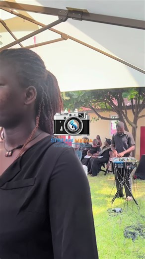 Tonic Solfa Sheets for Choral Arrangements