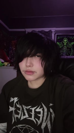 River (@stonerdemonx)’s videos with love of your life - BRAYTON