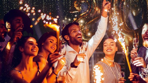 8 Healthy Relationship Habits The Most Secure Couples Embrace