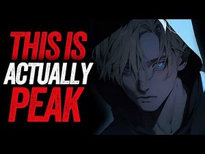 6 Mature Anime You Can Finally Relate To..