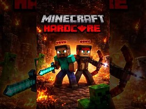 minecraft server aboneler ile sunucuda takılmaca #minecraft #aternos