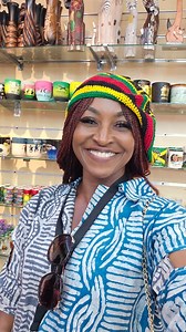 Original Rum, great food, good vibes, amazing weather, Jamaica 🇯🇲 had it all... We are off to the next location ....💃🏻💃🏻💃🏻😎😎 See yaaaaa Hair: @lugohairng #k8dgr8 #k8alayo💃💃💃💃 #unstoppable #positivevibes #RoyalCaribbean #RoyalCaribbeanNigeria #cruisewithk8 | Kate Henshaw