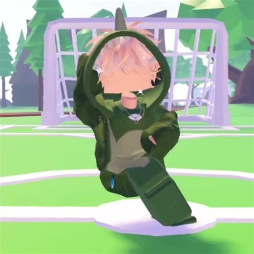 #nvmxnash - IM BACKK