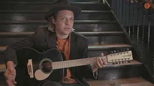 Arcade Fire’s Win Butler Discusses Songwriting and Sings About His Hips in Jokey Clickhole Video