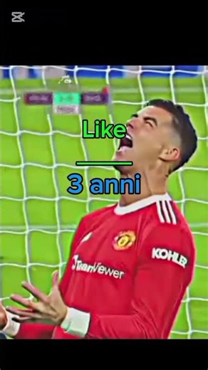 Quanto durerà il tuo prime se...