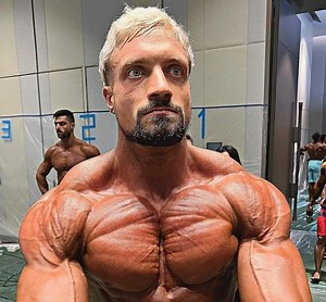 Jo Lindner (Joesthetics) Wiki, Age, Death, Girlfriend, Family, Biography & More - WikiBio