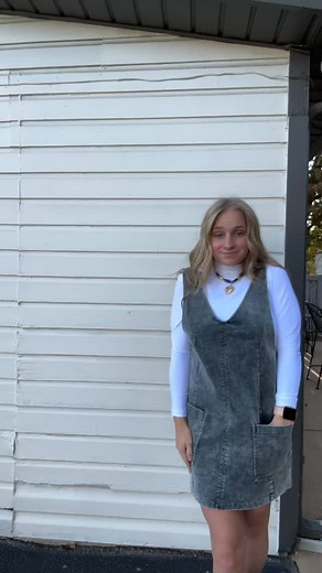  • • • #twigboutiquetn | Twig Boutique | Facebook