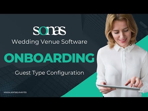 5. Guest Type Configuration