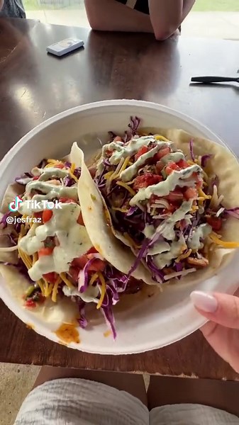 Best Eats in Kauai: A Foodie's Paradise