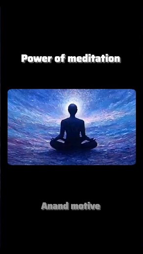 Stop Overthinking with These Techniques