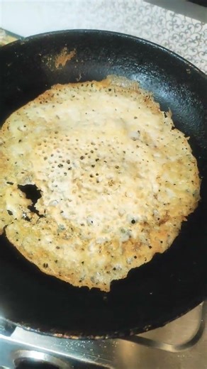 chawal ke Aate Ki Roti।?? 🔥#Kashmiri#viral #trending#YouTube# Seema.. 🔥🍲🔥