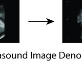 Digital_Image_Processing