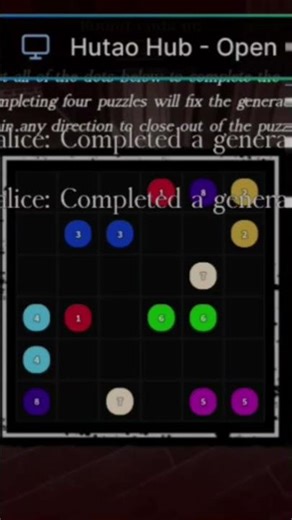 🌑 The Best Forsaken Script!? Auto Gen [Jester Funk] #roblox #forsaken #viral