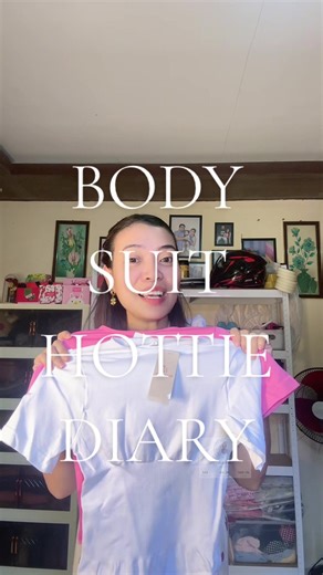 Stylish Bodysuits: Fashion Tips for Every Occasion