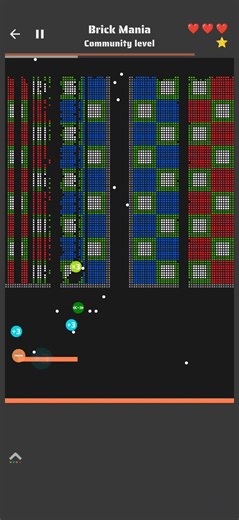 🔥 From Mistake to Perfect Run