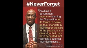 WHAT A SHAME MR “PALANCE” JUMP IN THE DANCE SINGING PNM STALE SONG “BLAME UNC” | KICK OUT the PNM