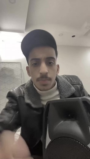 ‏شيعة لعلي سوانه ♥️🥺#اكسبلور #bisar_14 #السعودية #العراق #شيعة #علي