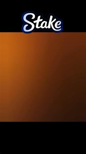 Кино | Фильмы | Прочий движ🎬 on Instagram: "Я ЕСТЬ ГРУТ"