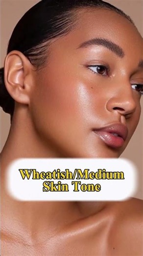 Join our 25 Days Makeup Mastery Classes and learn everything from basic to advanced professional mak