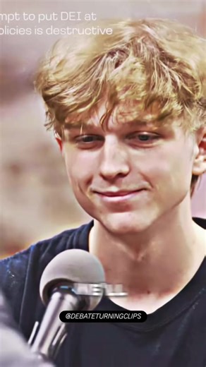 Ben Shapiro: Influential Conservative Voice Online