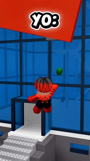 #parati #fps #roblox #viralvideo #youtubeshorts #shorts #shortvideo #video #viral