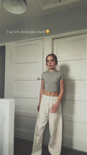 Explore the Savage Dance Trends on Social Media