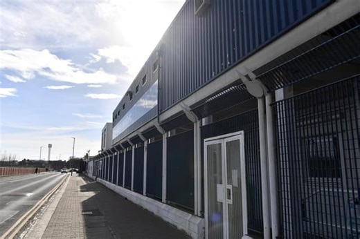 Hartlepool United handed big boost in race for National League play-off places as both their nearest rivals drop points