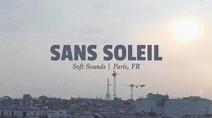 3.3K views · 197 reactions | Here is 'Soft Sounds' episode 6! Sans...