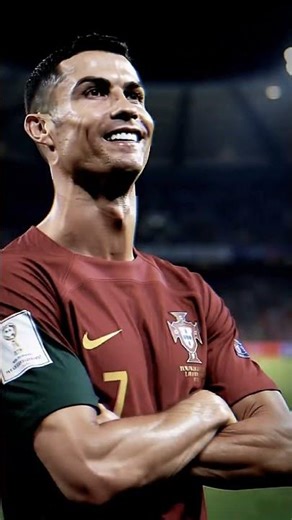 “8K clarity. GOAT energy 🐐✨Big request — UNFREEZE my channel 🙏”