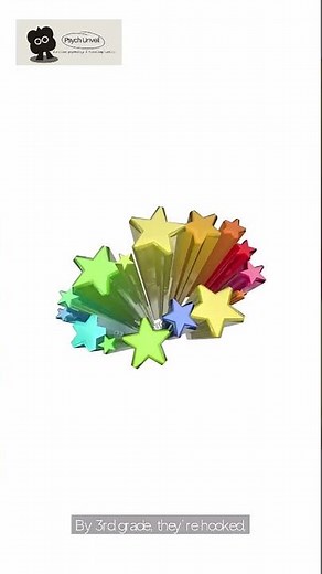 The Hidden Tricks Teachers Use to Control Students – Revealed! | Psych Unveil