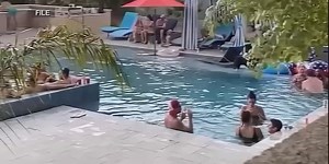 Airbnb bans parties in all short-term rental properties permanently