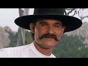 Tombstone: The Most Accurate Wyatt Earp Story Ever Told
