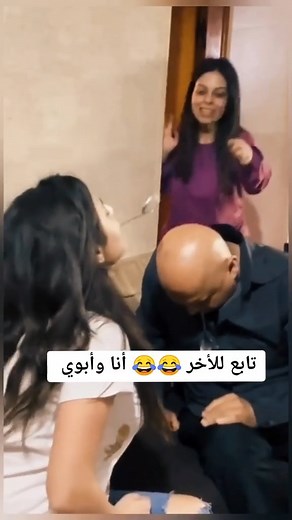 Neetu Singh on Reels