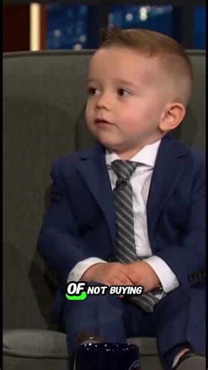 As a man lose the fear 🛒🤫 #Shorts