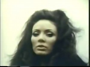 The Female Bunch [1971] - Trailer : Free Download, Borrow, and Streaming : Internet Archive