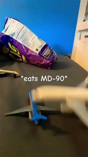 idek what to say atp.💔🥀 #aviation